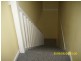 51 Avenue Of The Allies, Tanilba Bay NSW 2319