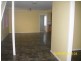 51 Avenue Of The Allies, Tanilba Bay NSW 2319