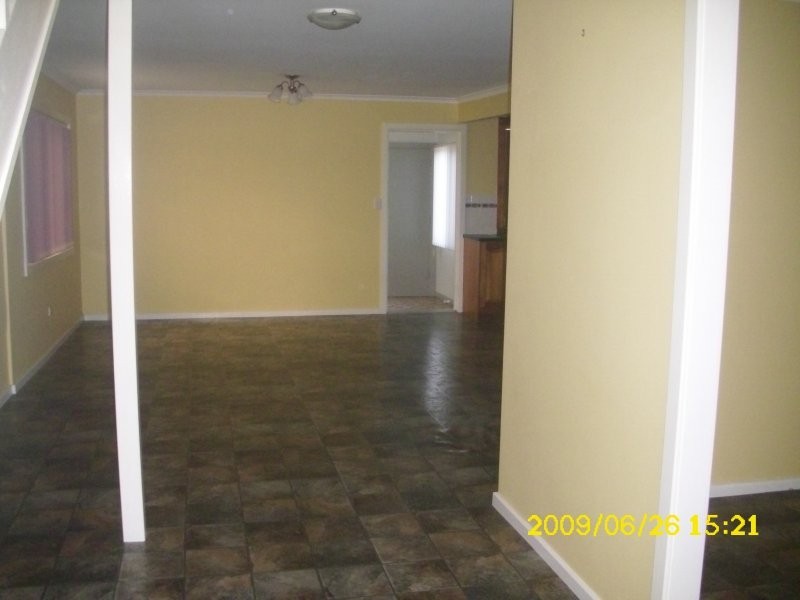 51 Avenue Of The Allies, Tanilba Bay NSW 2319