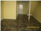 51 Avenue Of The Allies, Tanilba Bay NSW 2319