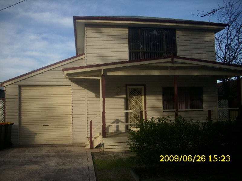 51 Avenue Of The Allies, Tanilba Bay NSW 2319