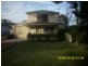 51 Avenue Of The Allies, Tanilba Bay NSW 2319