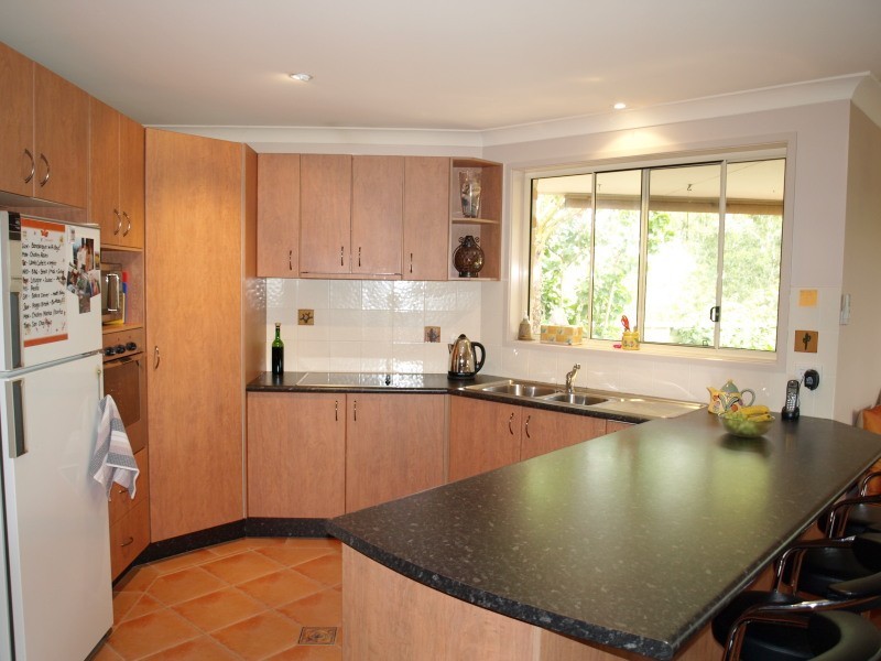 13 One Mile Close, Boat Harbour NSW 2316