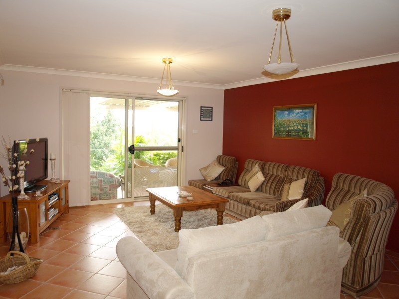 13 One Mile Close, Boat Harbour NSW 2316