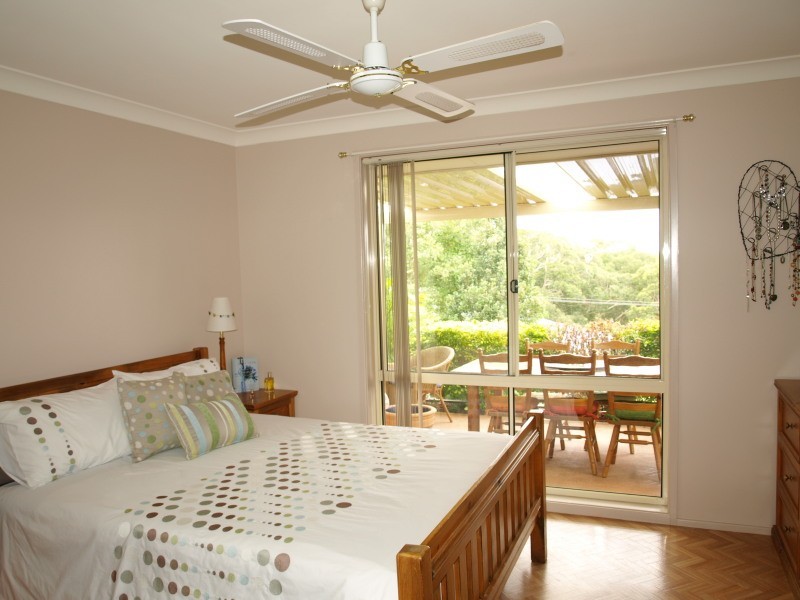 13 One Mile Close, Boat Harbour NSW 2316