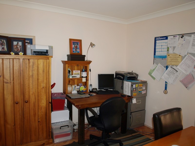 13 One Mile Close, Boat Harbour NSW 2316