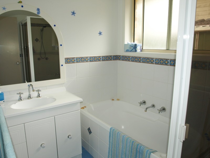 13 One Mile Close, Boat Harbour NSW 2316