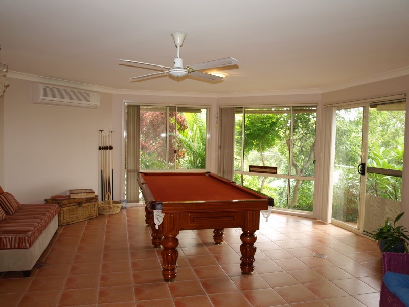 13 One Mile Close, Boat Harbour NSW 2316