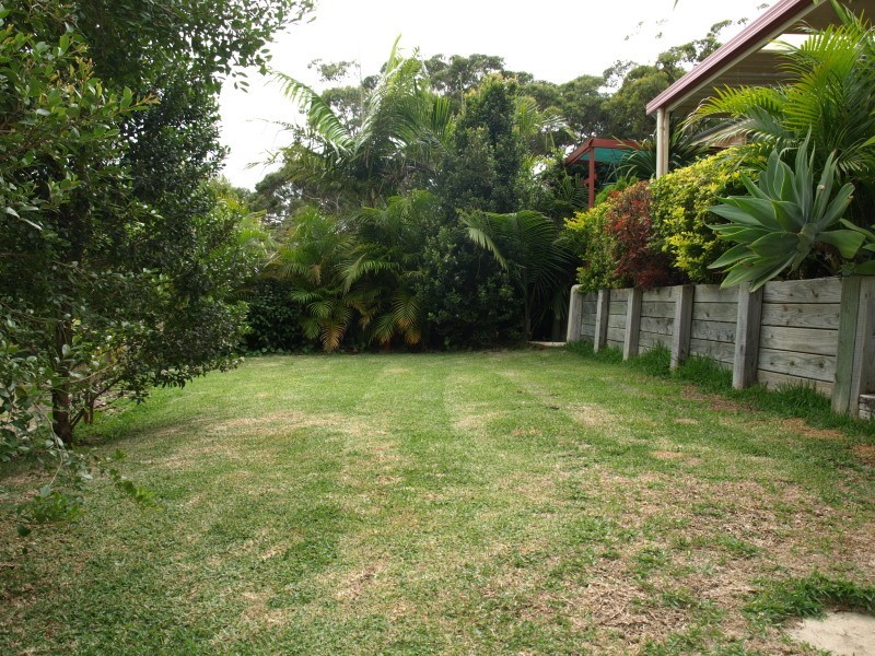 13 One Mile Close, Boat Harbour NSW 2316