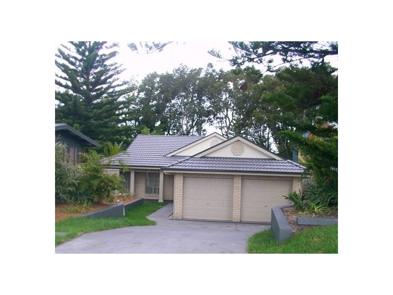 19 Margaret Street, Anna Bay NSW 2316