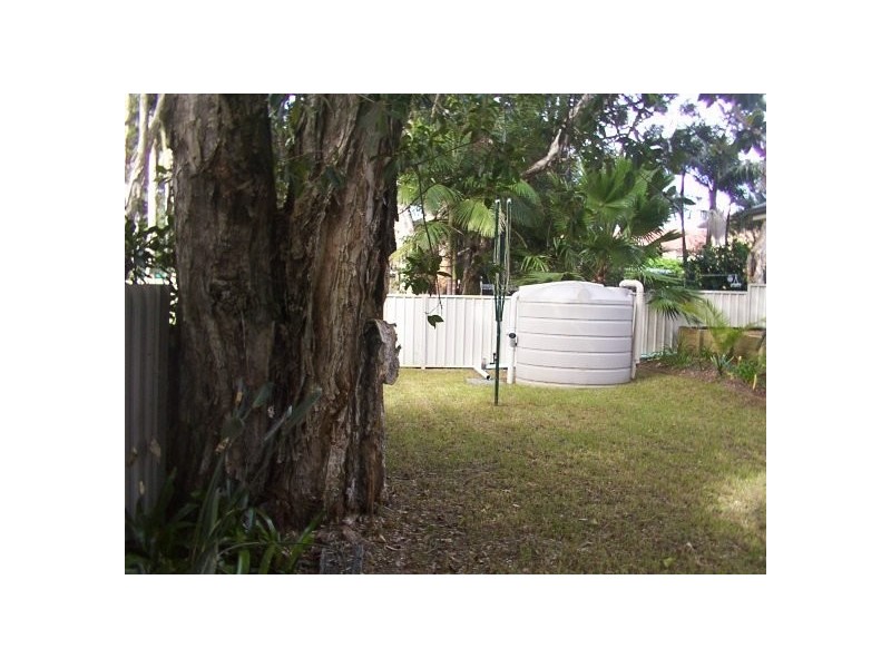 19 Margaret Street, Anna Bay NSW 2316