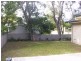 19 Margaret Street, Anna Bay NSW 2316