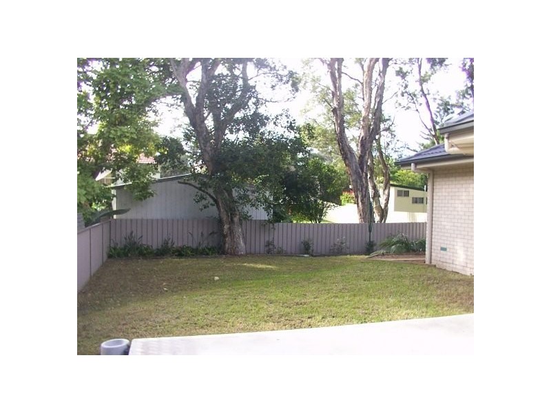 19 Margaret Street, Anna Bay NSW 2316