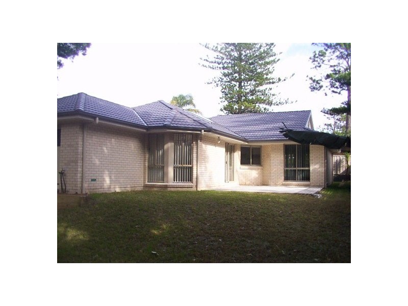 19 Margaret Street, Anna Bay NSW 2316
