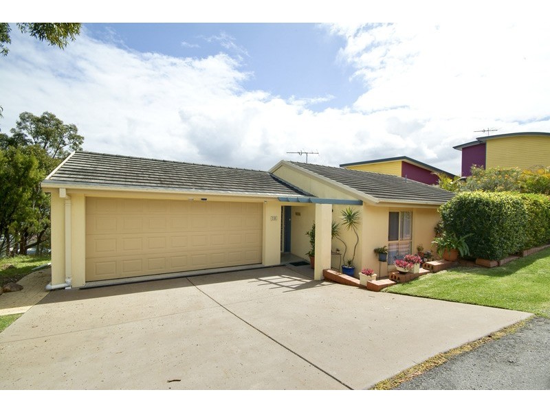 18 Scott Circuit, Salamander Bay NSW 2317