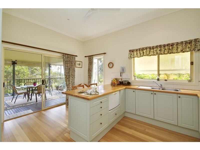 18 Scott Circuit, Salamander Bay NSW 2317