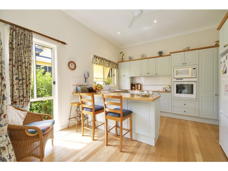 18 Scott Circuit, Salamander Bay NSW 2317