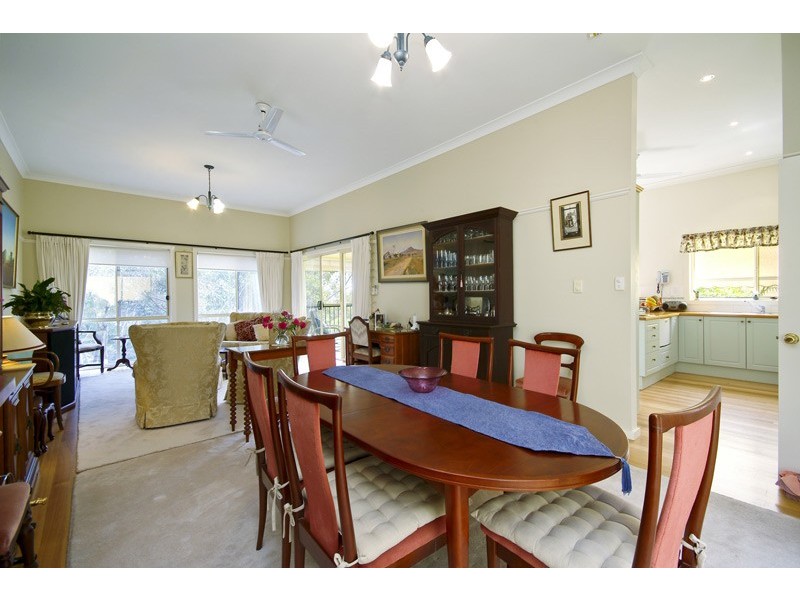 18 Scott Circuit, Salamander Bay NSW 2317