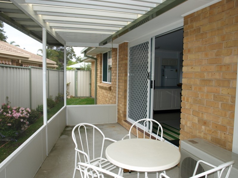 1/5 The Jib, Salamander Bay NSW 2317