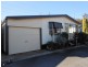 7/4320 Nelson Bay Rd, Anna Bay NSW 2316