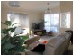 7/4320 Nelson Bay Rd, Anna Bay NSW 2316