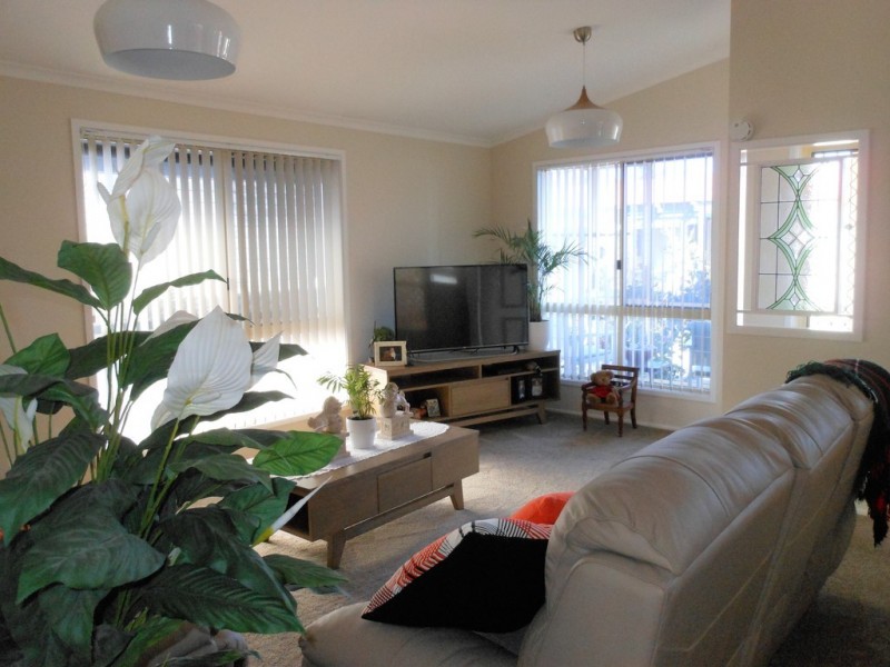 7/4320 Nelson Bay Rd, Anna Bay NSW 2316