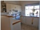 7/4320 Nelson Bay Rd, Anna Bay NSW 2316