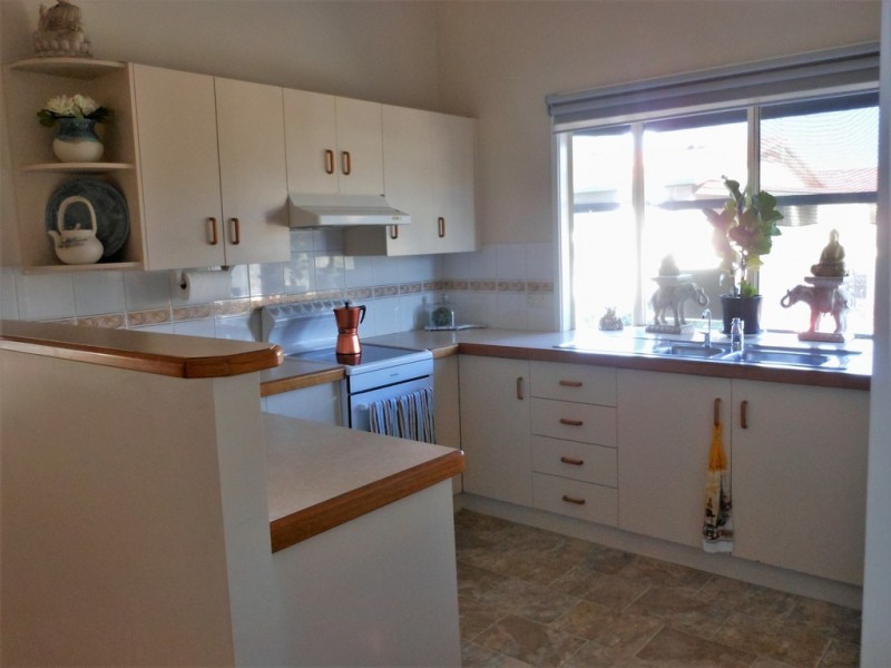 7/4320 Nelson Bay Rd, Anna Bay NSW 2316