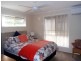 7/4320 Nelson Bay Rd, Anna Bay NSW 2316