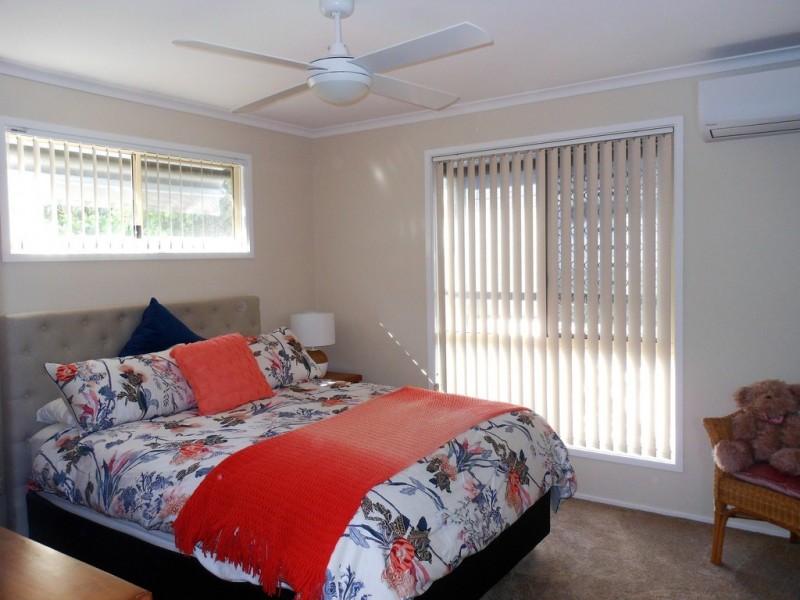 7/4320 Nelson Bay Rd, Anna Bay NSW 2316