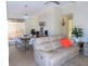 7/4320 Nelson Bay Rd, Anna Bay NSW 2316