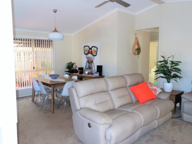 7/4320 Nelson Bay Rd, Anna Bay NSW 2316