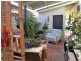 7/4320 Nelson Bay Rd, Anna Bay NSW 2316