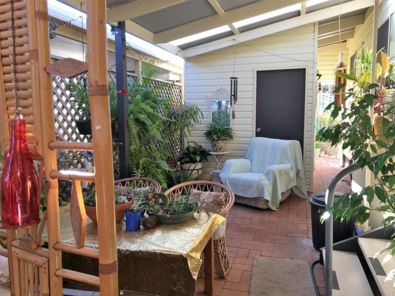 7/4320 Nelson Bay Rd, Anna Bay NSW 2316