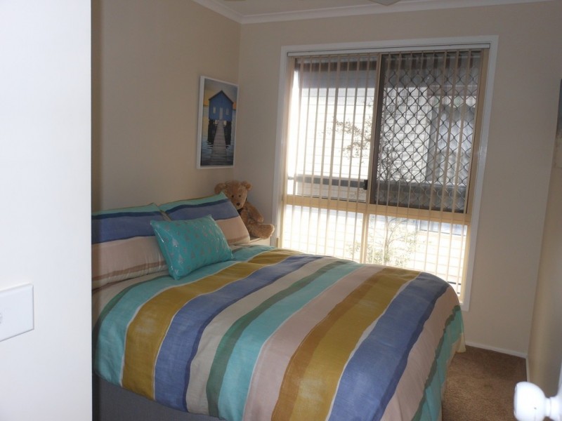 7/4320 Nelson Bay Rd, Anna Bay NSW 2316