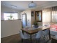7/4320 Nelson Bay Rd, Anna Bay NSW 2316