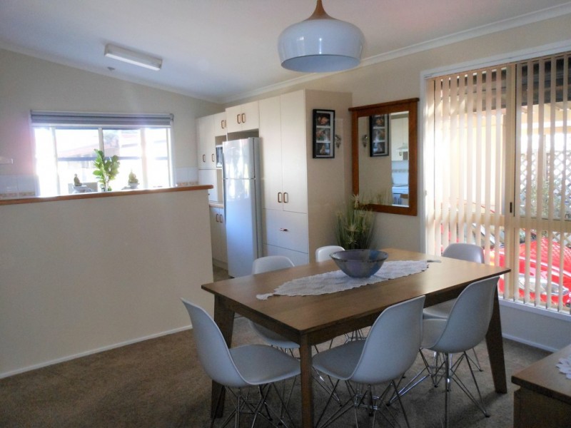 7/4320 Nelson Bay Rd, Anna Bay NSW 2316