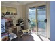 7/4320 Nelson Bay Rd, Anna Bay NSW 2316
