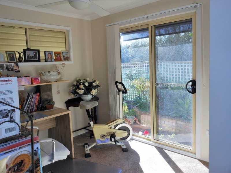 7/4320 Nelson Bay Rd, Anna Bay NSW 2316