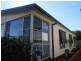 7/4320 Nelson Bay Rd, Anna Bay NSW 2316