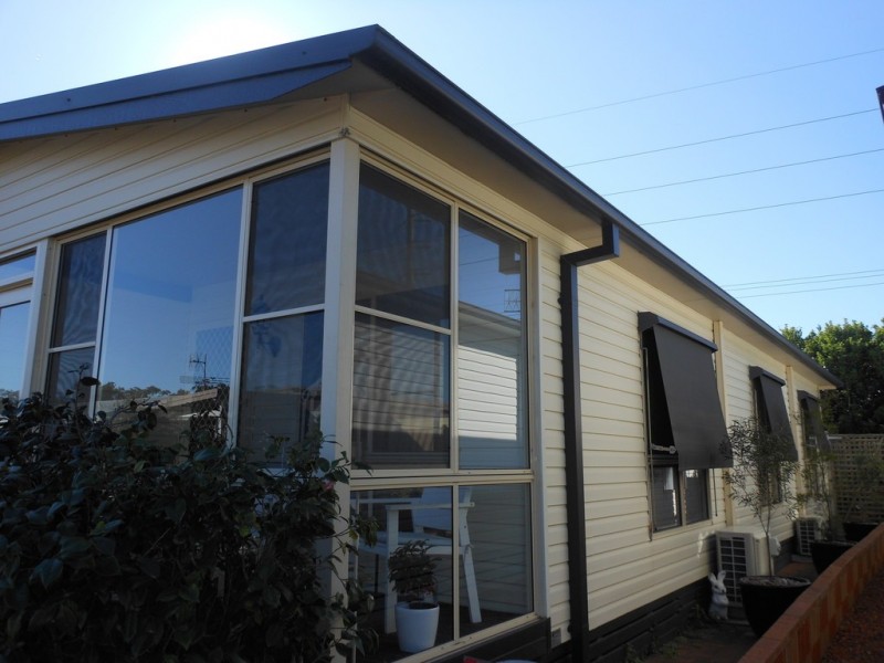 7/4320 Nelson Bay Rd, Anna Bay NSW 2316