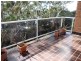 12/2 Thurlow Ave, Nelson Bay NSW 2315