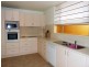 12/2 Thurlow Ave, Nelson Bay NSW 2315