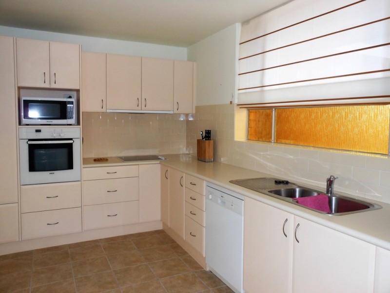 12/2 Thurlow Ave, Nelson Bay NSW 2315