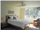 12/2 Thurlow Ave, Nelson Bay NSW 2315