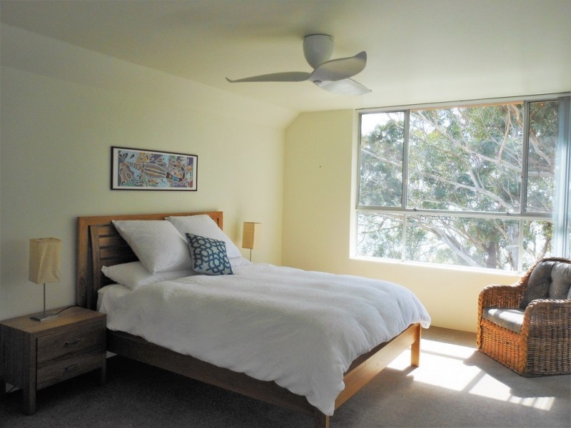 12/2 Thurlow Ave, Nelson Bay NSW 2315