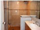 12/2 Thurlow Ave, Nelson Bay NSW 2315