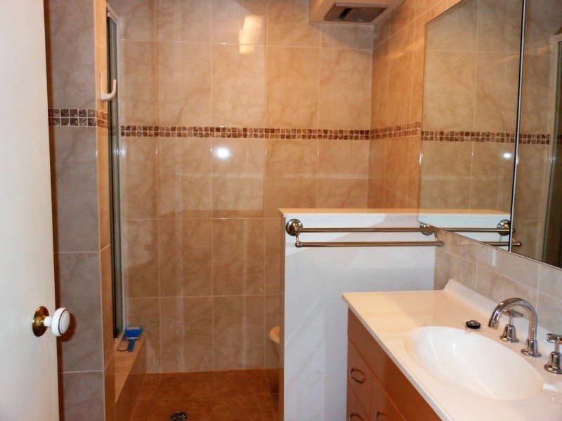 12/2 Thurlow Ave, Nelson Bay NSW 2315
