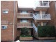12/2 Thurlow Ave, Nelson Bay NSW 2315