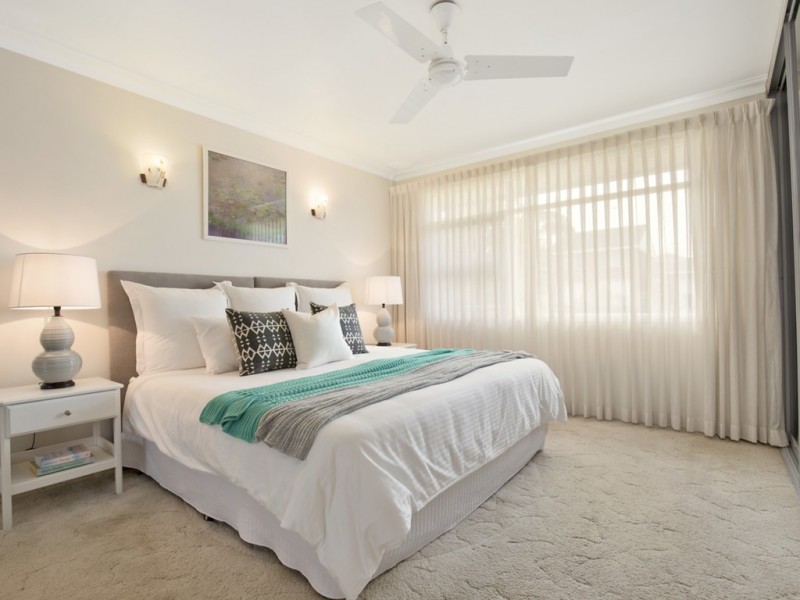 4 Whalan Place, Gymea NSW 2227